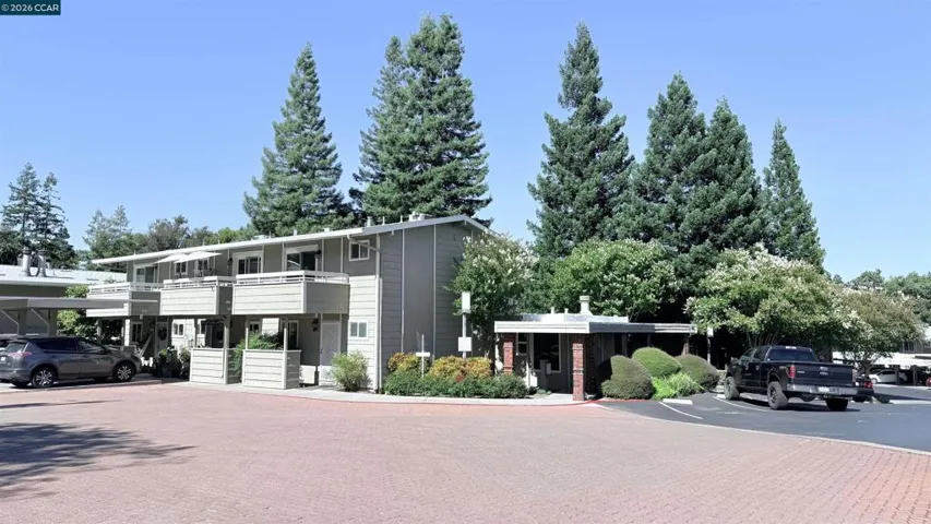394 Ilo Ln, Danville, California 94526