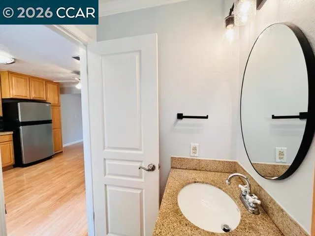 394 Ilo Ln, Danville, California 94526