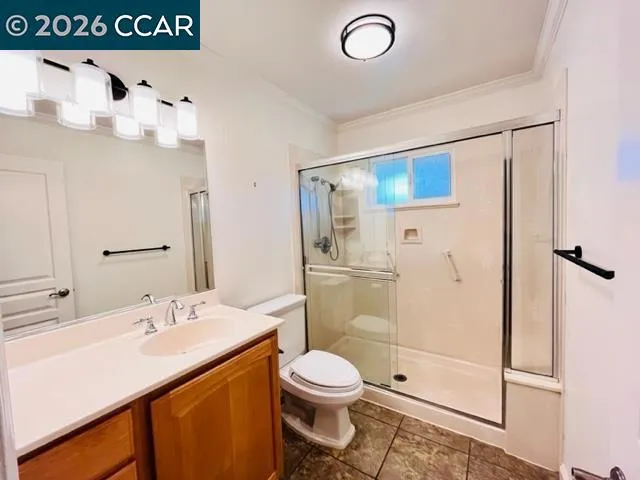 394 Ilo Ln, Danville, California 94526