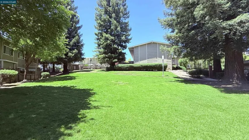 394 Ilo Ln, Danville, California 94526