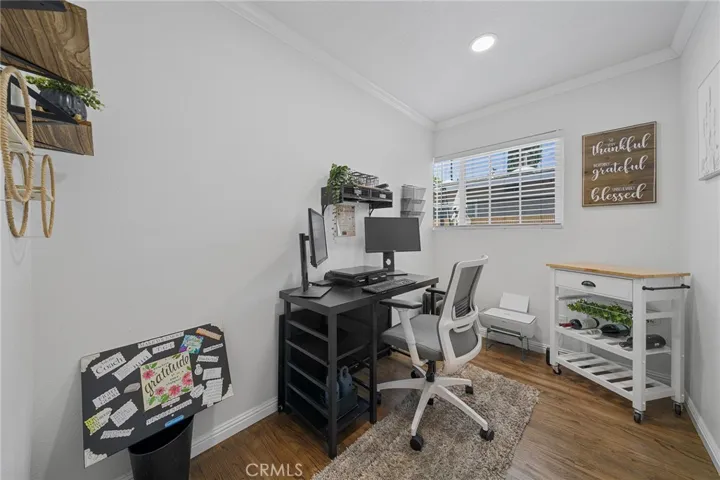 8287 E Ellerford, Long Beach, California 90808