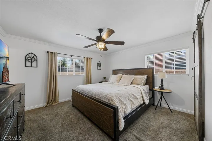 8287 E Ellerford, Long Beach, California 90808