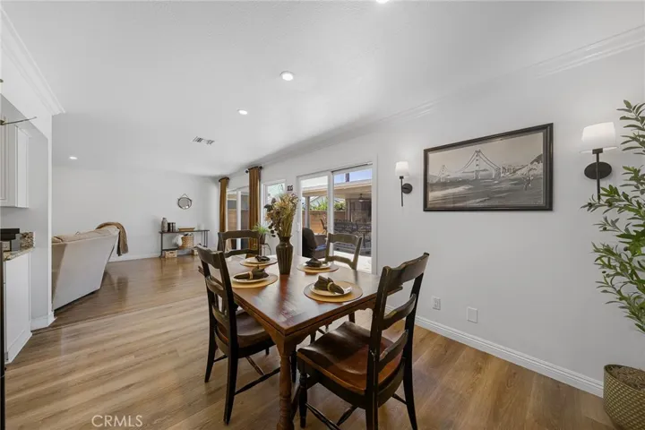 8287 E Ellerford, Long Beach, California 90808