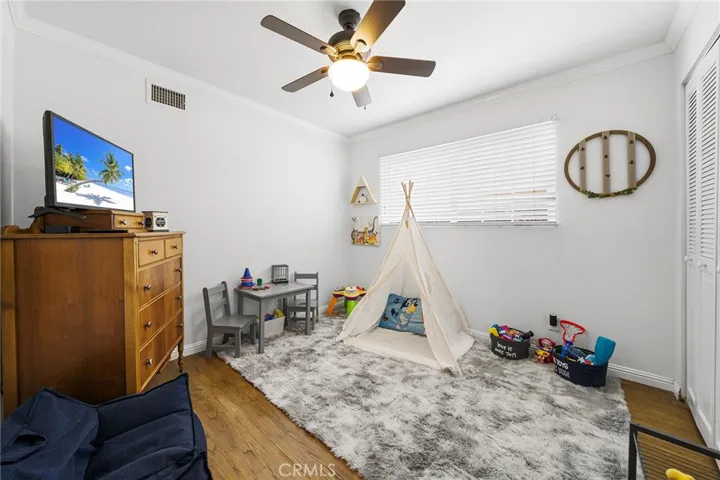 8287 E Ellerford, Long Beach, California 90808