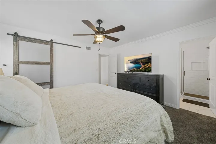 8287 E Ellerford, Long Beach, California 90808