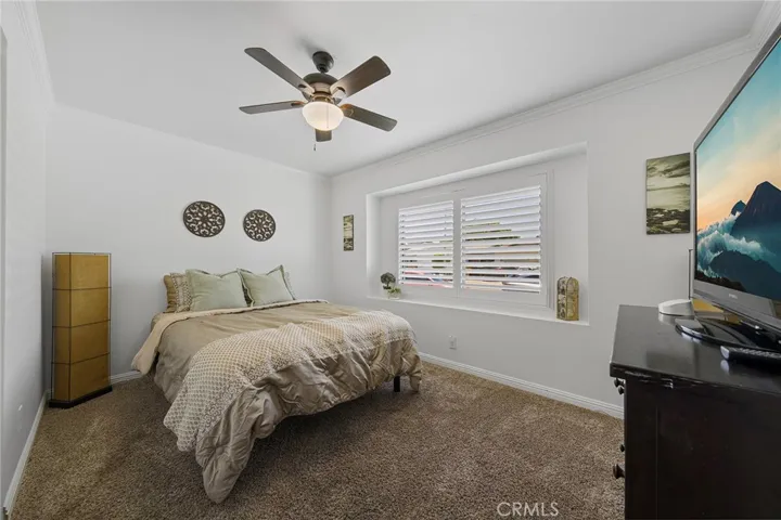 8287 E Ellerford, Long Beach, California 90808