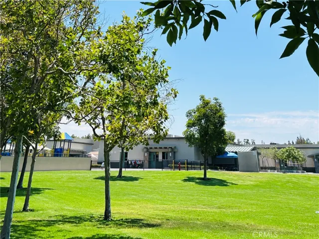 Steps from Canyon View Elementary School and within walking distance to Northwood High School