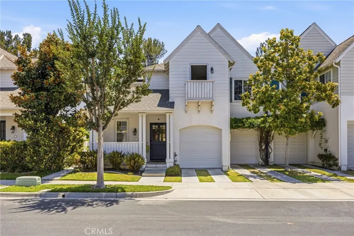 Walking distance to Canyon View Elementary and Northwood High School.