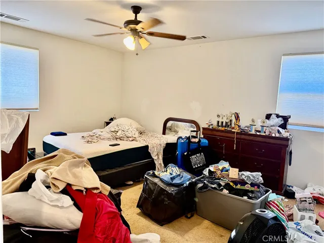 6107 Still Meadow, Lancaster, California 93536