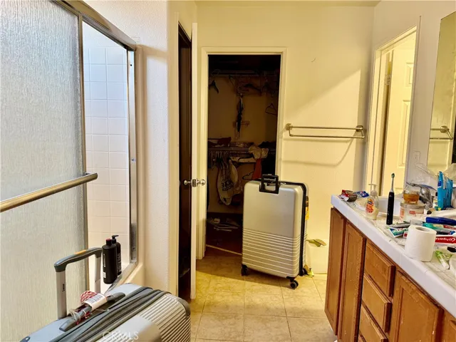 6107 Still Meadow, Lancaster, California 93536