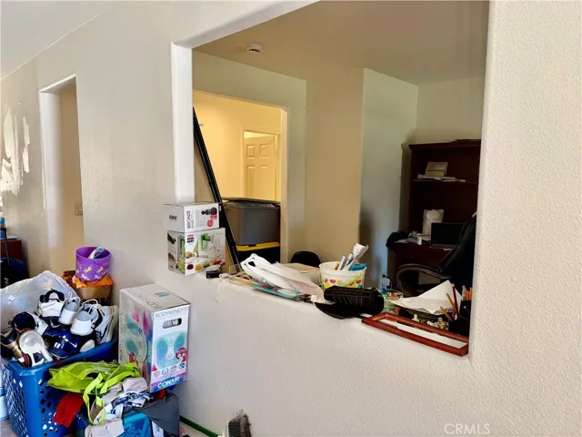 6107 Still Meadow, Lancaster, California 93536