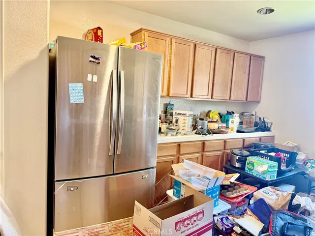 6107 Still Meadow, Lancaster, California 93536
