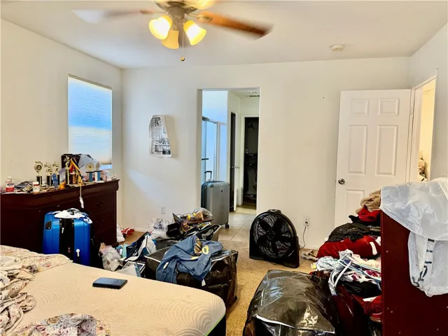 6107 Still Meadow, Lancaster, California 93536