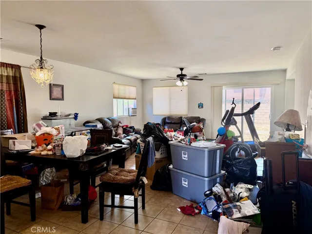 6107 Still Meadow, Lancaster, California 93536
