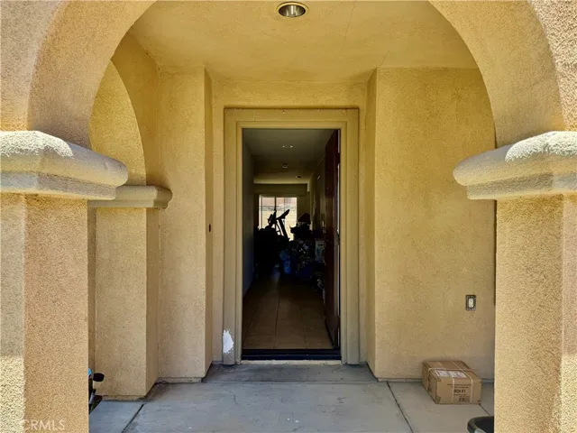 6107 Still Meadow, Lancaster, California 93536