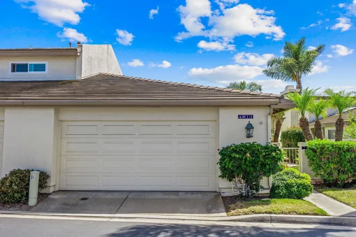 4811 Courageous Lane, Carlsbad, California 92008