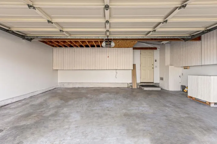 4811 Courageous Lane, Carlsbad, California 92008