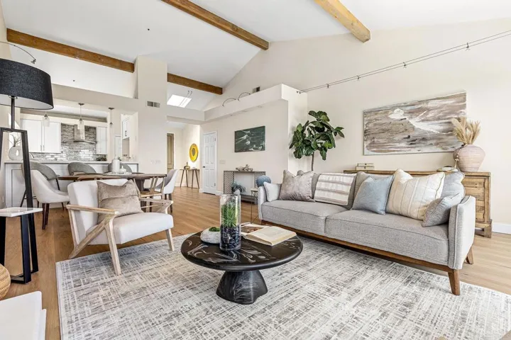 4811 Courageous Lane, Carlsbad, California 92008