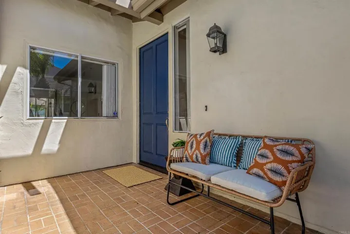 4811 Courageous Lane, Carlsbad, California 92008