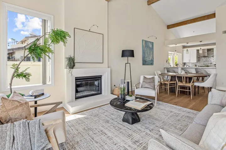 4811 Courageous Lane, Carlsbad, California 92008