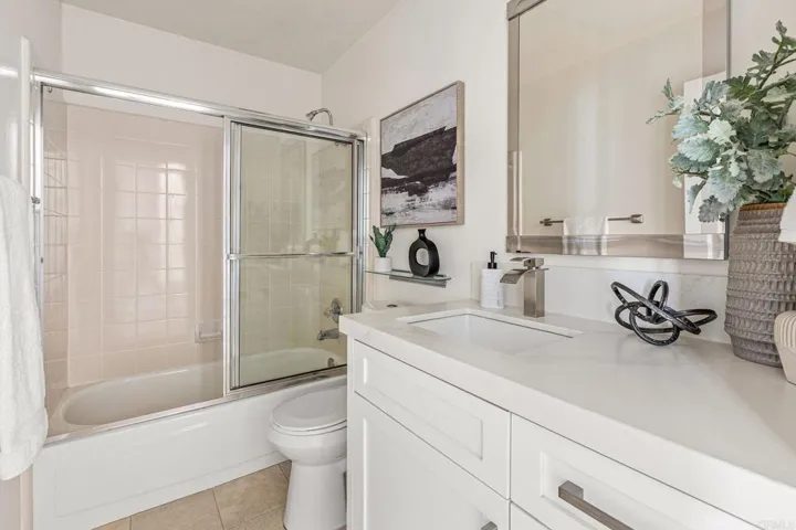 4811 Courageous Lane, Carlsbad, California 92008