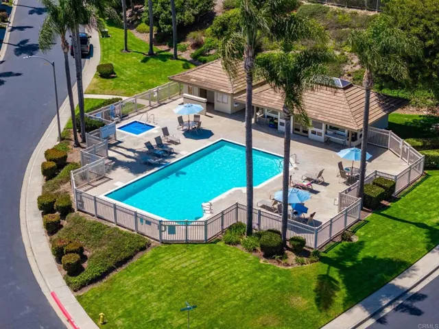 4811 Courageous Lane, Carlsbad, California 92008