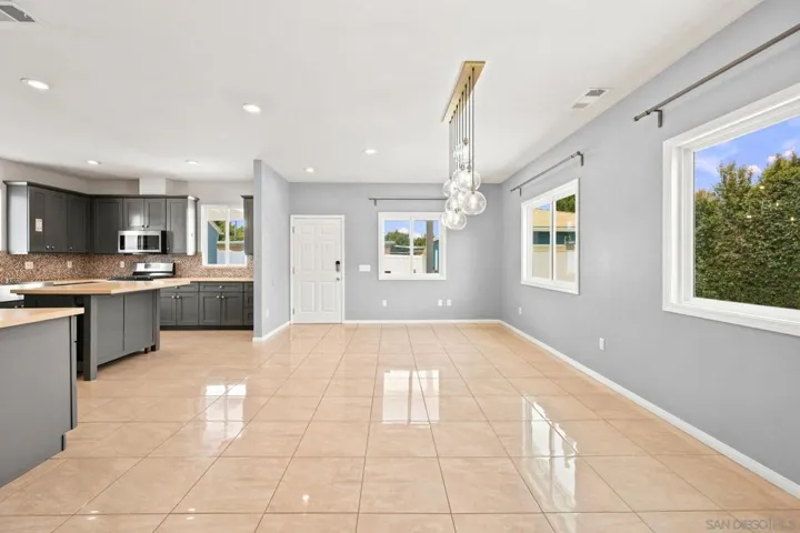 , San Diego, California 92115