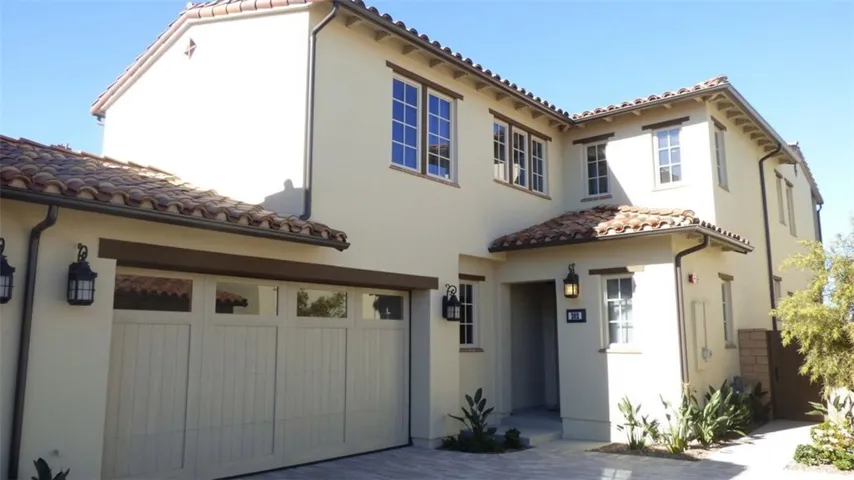 202 Via Galicia, San Clemente, California 92672