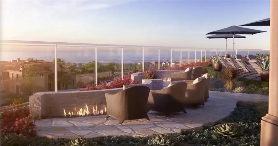 202 Via Galicia, San Clemente, California 92672