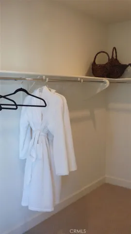202 Via Galicia, San Clemente, California 92672