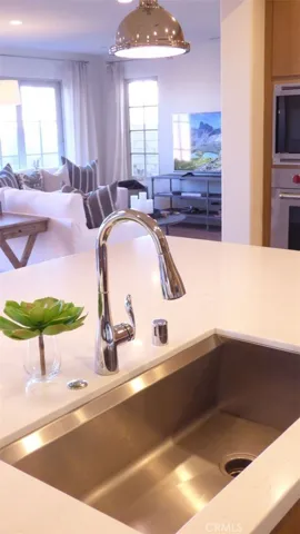 202 Via Galicia, San Clemente, California 92672