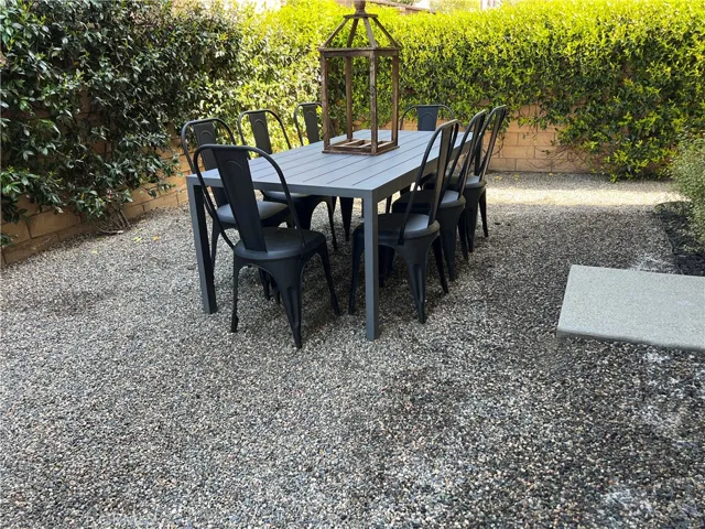 202 Via Galicia, San Clemente, California 92672