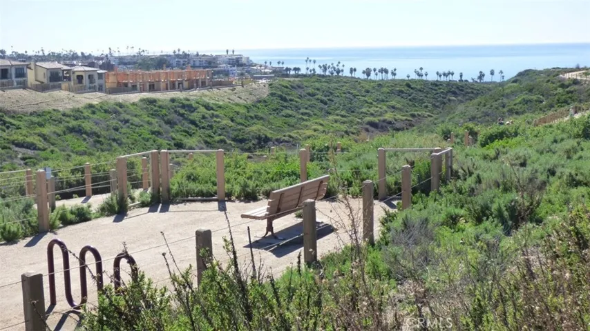 202 Via Galicia, San Clemente, California 92672