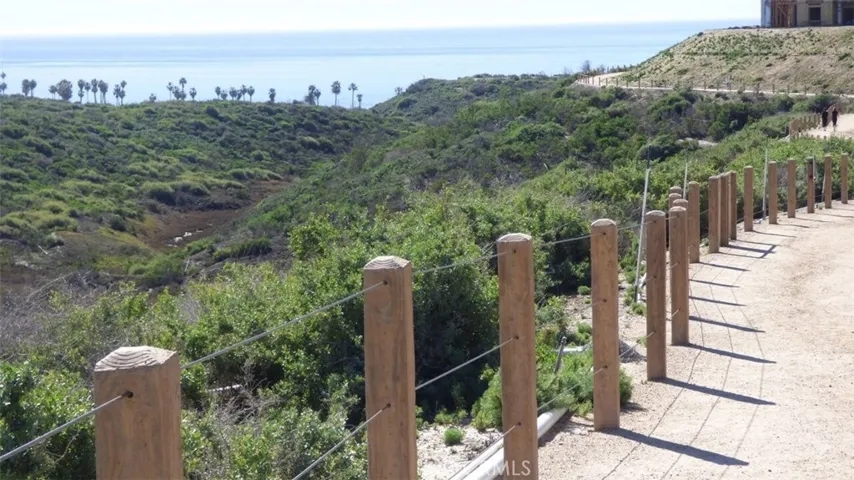 202 Via Galicia, San Clemente, California 92672