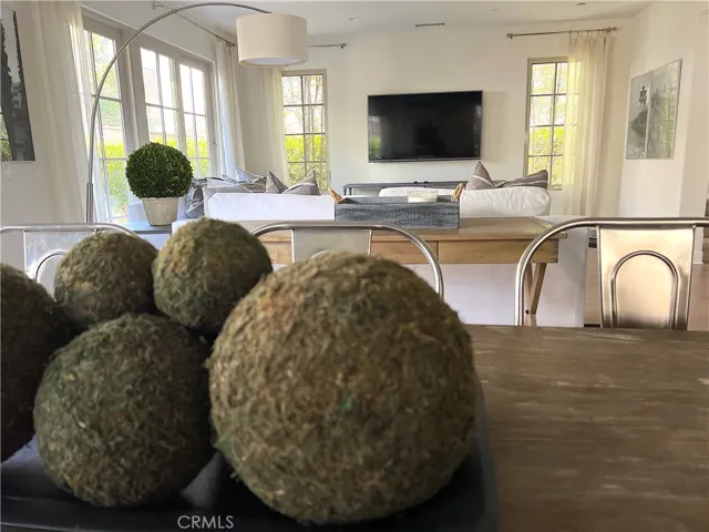 202 Via Galicia, San Clemente, California 92672
