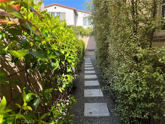 202 Via Galicia, San Clemente, California 92672
