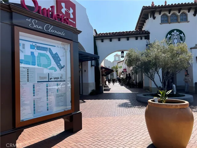 202 Via Galicia, San Clemente, California 92672