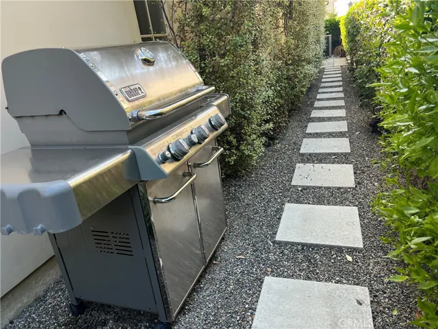 202 Via Galicia, San Clemente, California 92672