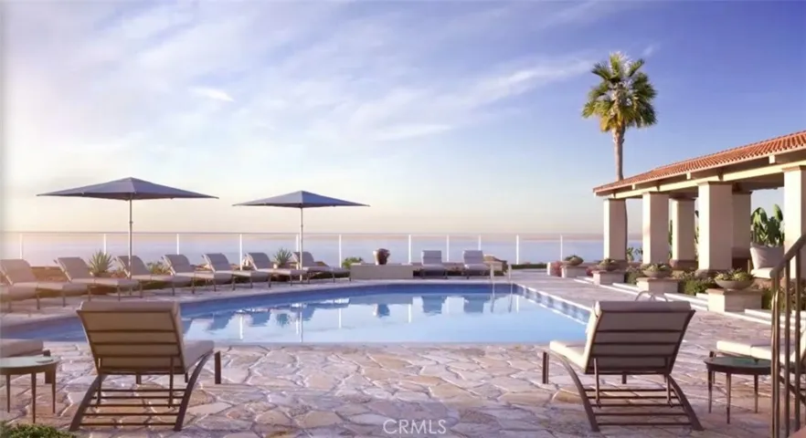 202 Via Galicia, San Clemente, California 92672