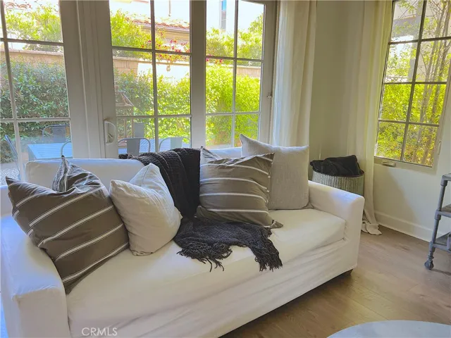 202 Via Galicia, San Clemente, California 92672