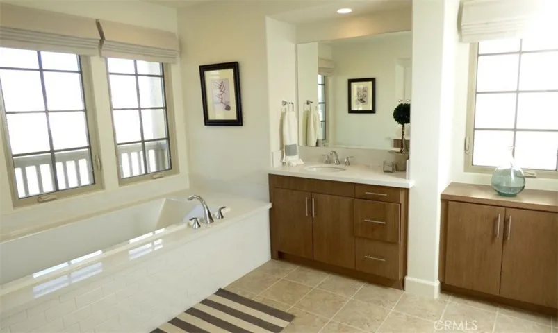 202 Via Galicia, San Clemente, California 92672