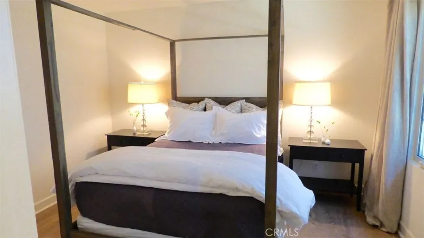 202 Via Galicia, San Clemente, California 92672