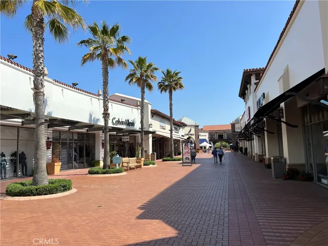 202 Via Galicia, San Clemente, California 92672