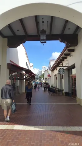 202 Via Galicia, San Clemente, California 92672