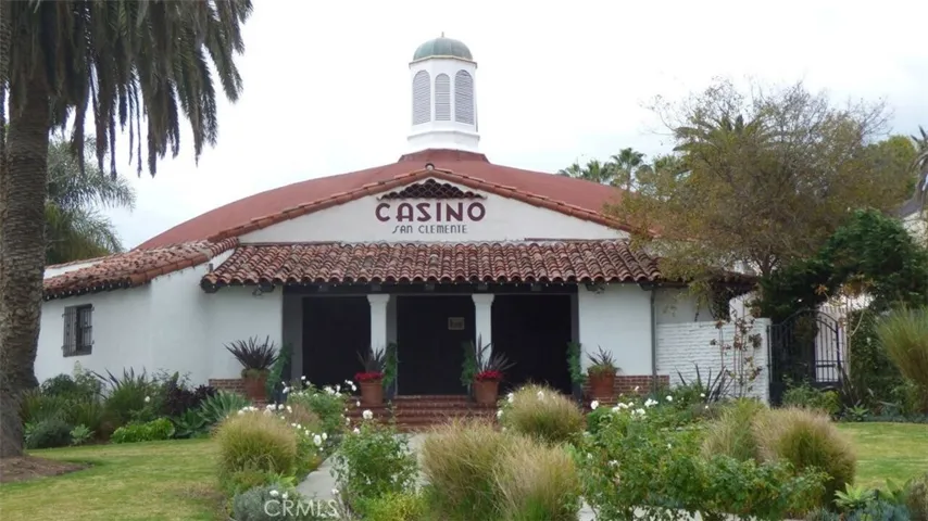 202 Via Galicia, San Clemente, California 92672