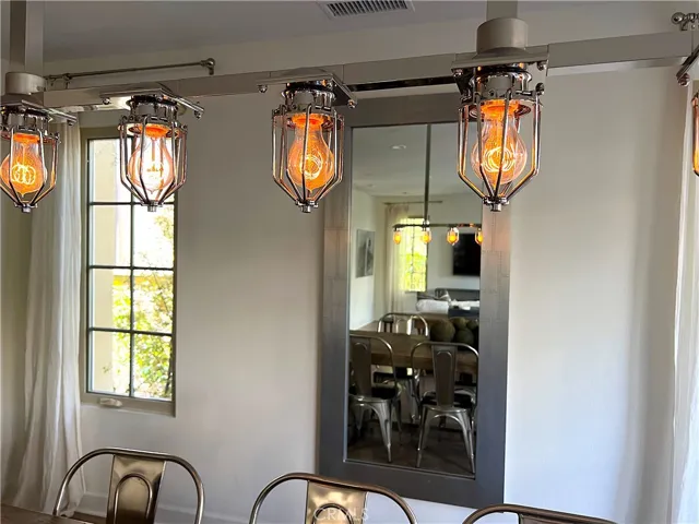 202 Via Galicia, San Clemente, California 92672