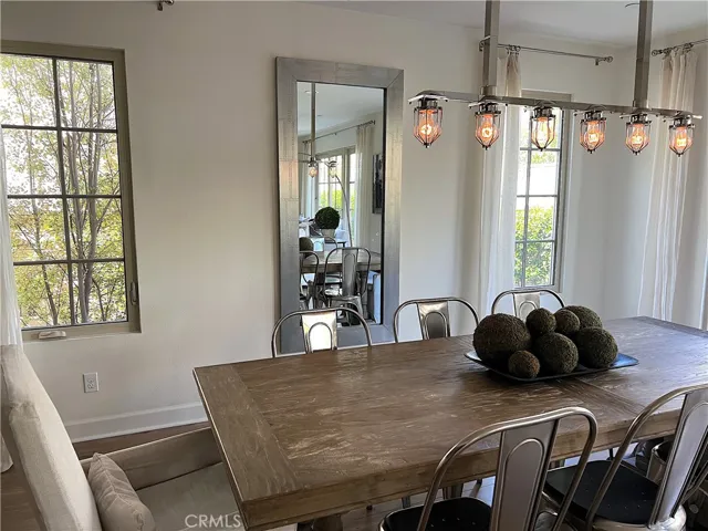 202 Via Galicia, San Clemente, California 92672
