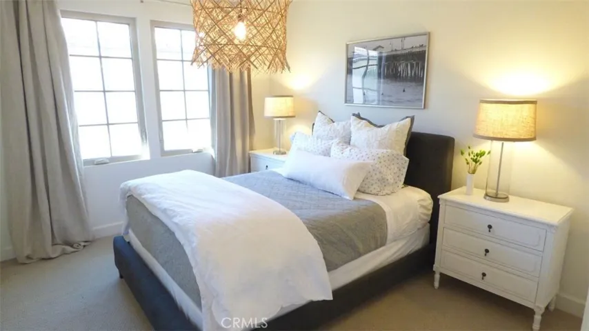 202 Via Galicia, San Clemente, California 92672