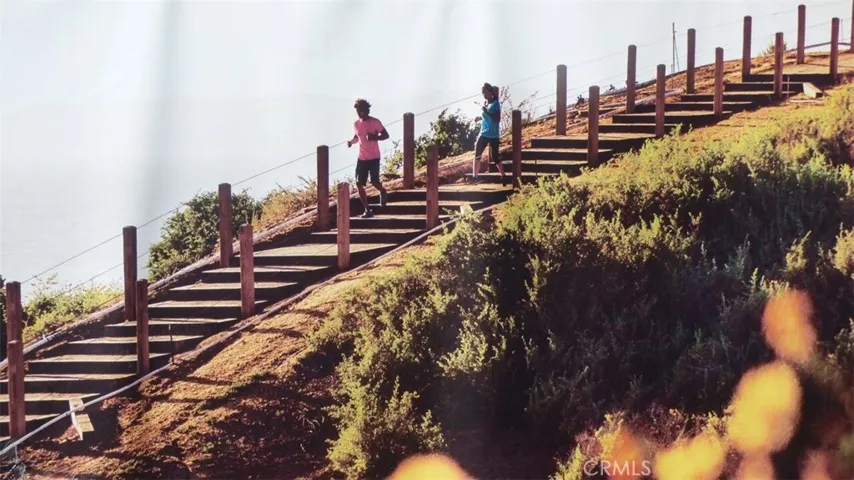 202 Via Galicia, San Clemente, California 92672