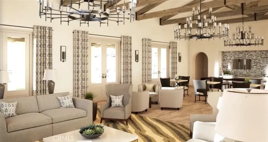 202 Via Galicia, San Clemente, California 92672